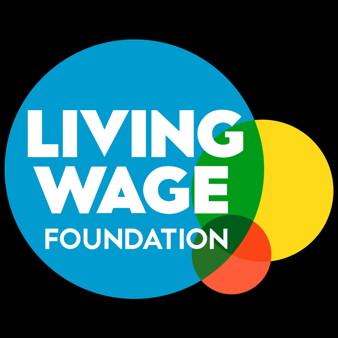 Living Wage Foundation