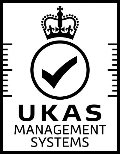 UKAS Management Systems