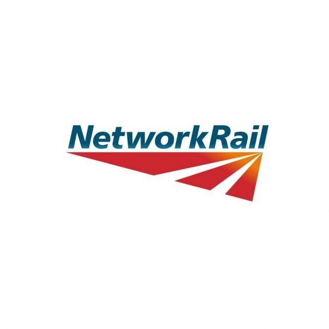 Network Rail