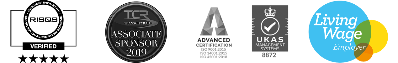 Accreditations